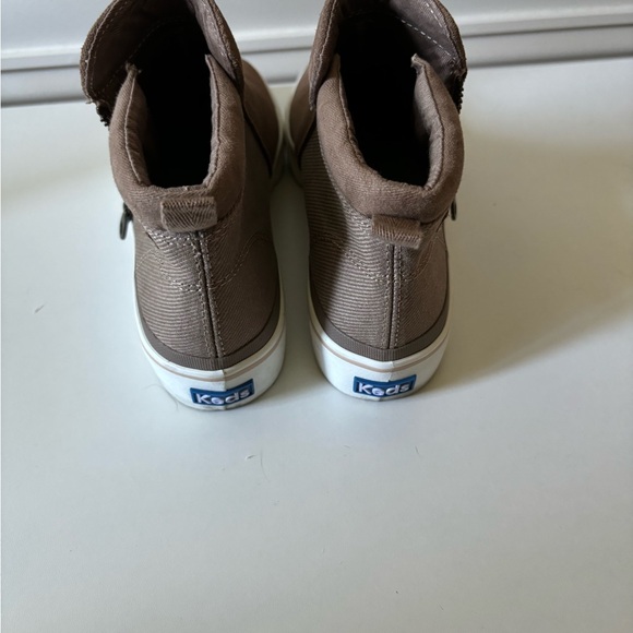 Ked’s Cooper Zip Bootie, women’s size 7 - Picture 4 of 6